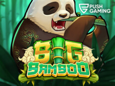 Bobby casino no deposit bonus codes57